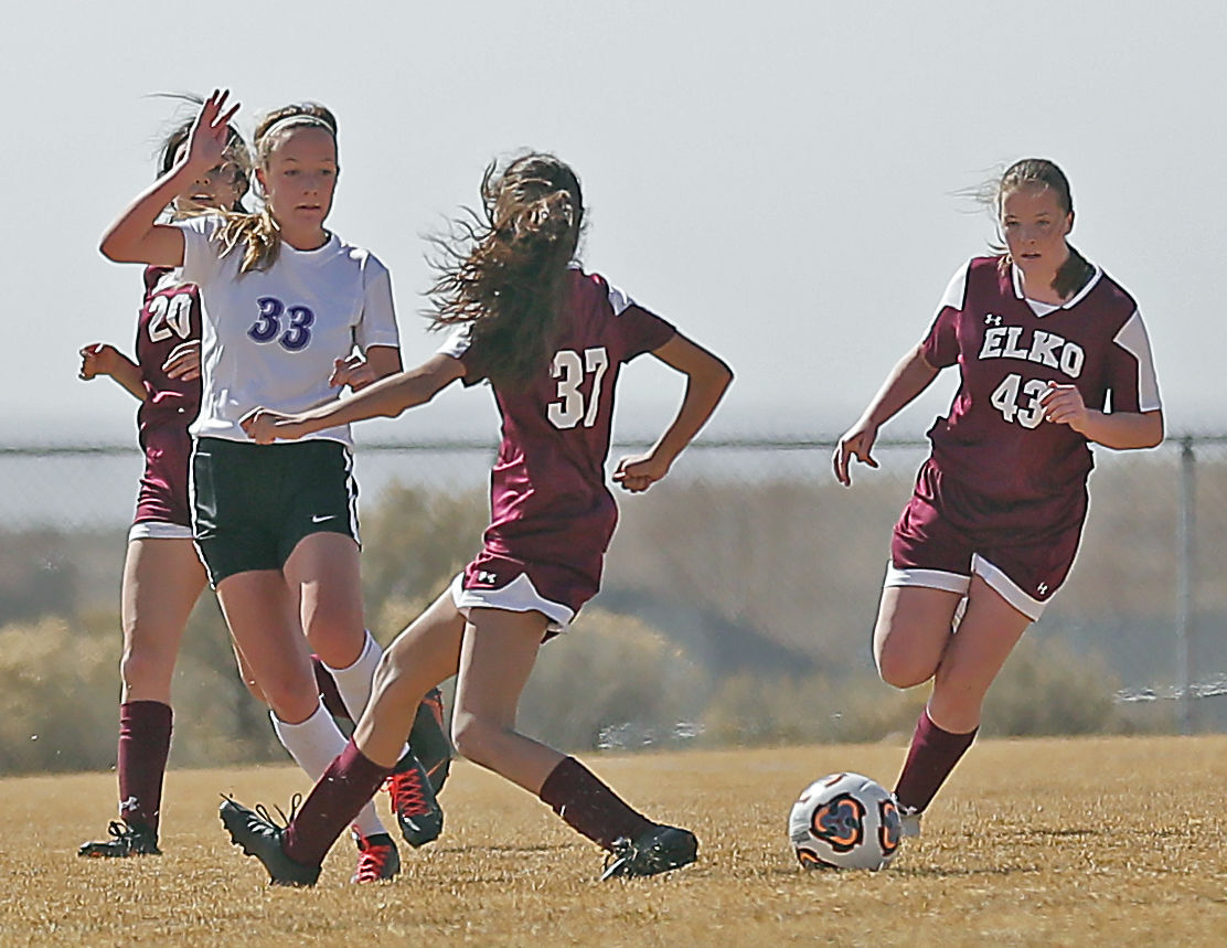 Spring Creek at Elko Girls Soccer 52.jpg